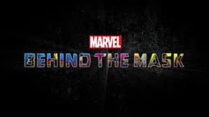 Marvel Detrás de la Máscara — foto 11