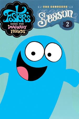 Temporada 2