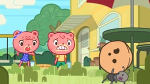 Episodio 2