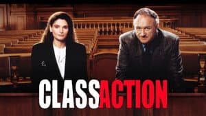 Class Action — foto 6