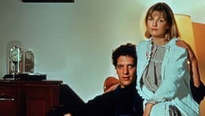 Love, Lies and Murder — foto 3