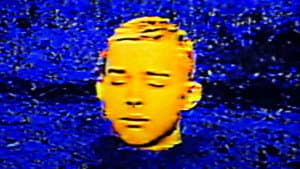 Lee the LemonMan — foto 1