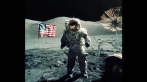 Lunar — foto 5