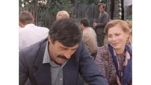 Обида — foto 4