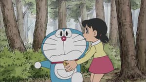 Episodio 39