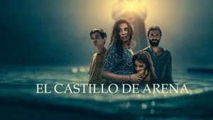 El castillo de arena — foto 10