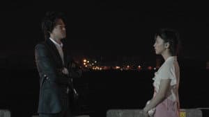 Episodio 12
