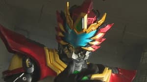 Episodio 25