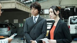 Episodio 4