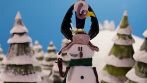 Steal the Naughty List — foto 3
