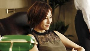 リーガルV～元弁護士・小鳥遊翔子～ — foto 1