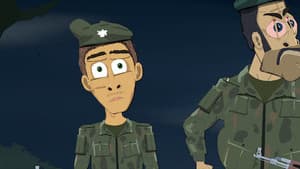 Episodio 7