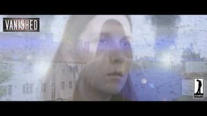 VANISHED — foto 6