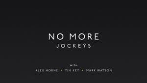 No More Jockeys — foto 2