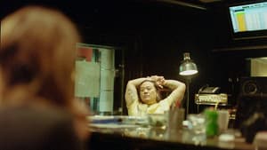 La Dispute – NOWDTC documentary by Martin (CHAPTER III – Returning To The Womb) — foto 1