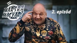 Episodio 2