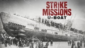 Strike Missions: U-Boat — foto 1