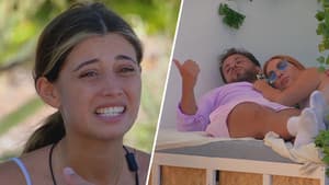 Episodio 23