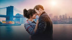 Amor a primer mensaje — foto 1