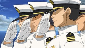 Episodio 6