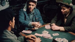 Poker — foto 4