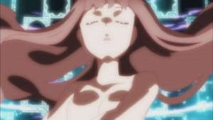 Episodio 8