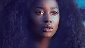 Brown Girl Begins — foto 4