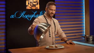 Episodio 22