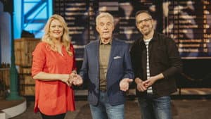Episodio 2