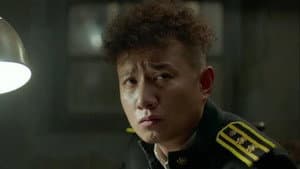 Episodio 20