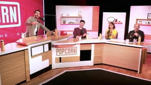 Episodio 37