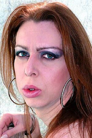 Cristiane Porto