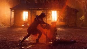 Posesión Infernal — foto 11