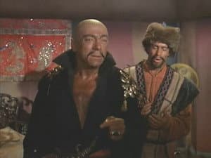 Episodio 26