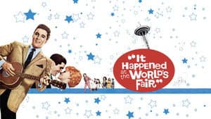 It Happened at the World's Fair — foto 3