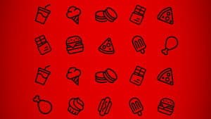 La comida que cambió el mundo: Edición de bolsillo — foto 1