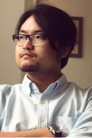 高巍