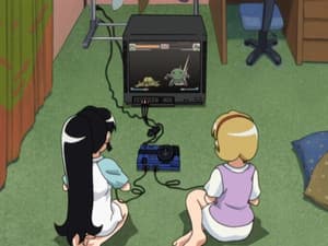 Episodio 6