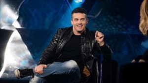 Episodio 71