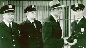 Dick Tracy vs. Crime Inc. — foto 4