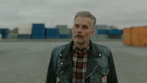 Episodio 4