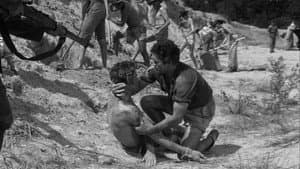 The Camp on Blood Island — foto 8
