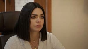 Episodio 58