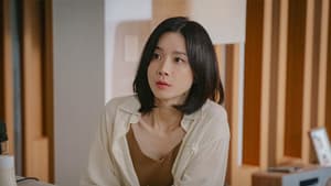 하이드 — foto 4