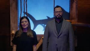 Episodio 4