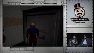 Episodio 7