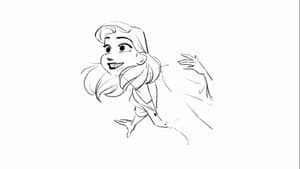 Paperman — foto 7