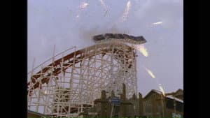 Thrill — foto 6
