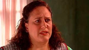 Episodio 29