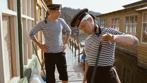 Каникулы строгого режима — foto 12